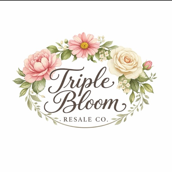 triplebloomco